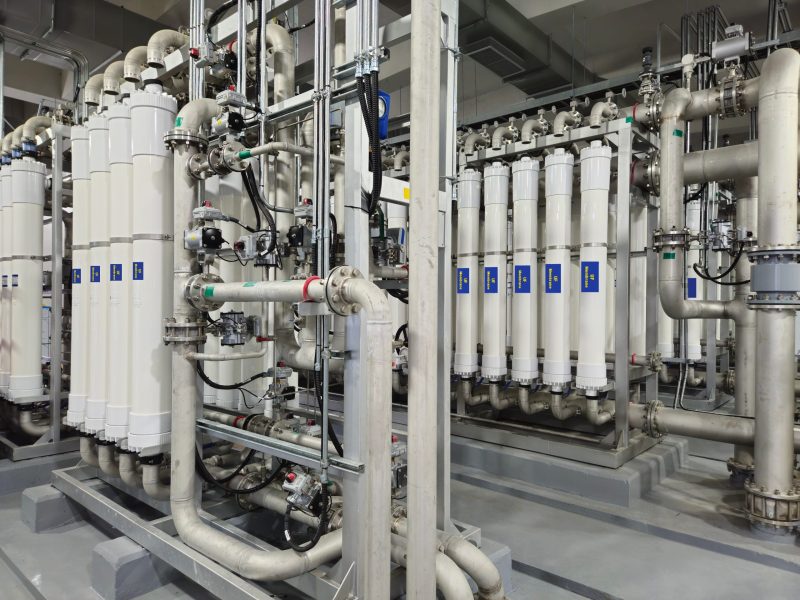 Uf,Membrane,Filtration,For,The,Water,Treatment Uf,Membrane,Filtration,For,The,Water,Treatment